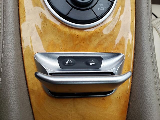 Used 2007 Mercedes-Benz SL 550 image 23