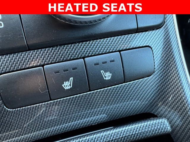 Used 2023 Hyundai Santa Fe SEL image 15