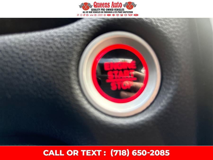 Used 2019 Honda CR-V EX image 40