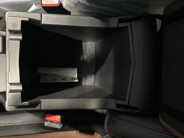 New 2026 Subaru Forester Touring image 39