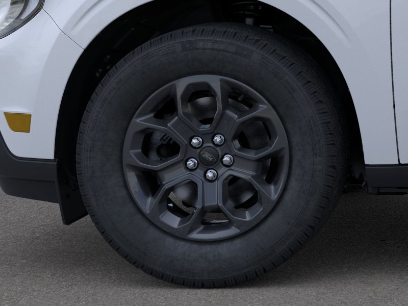 New 2026 Ford Maverick XLT FWD image 20