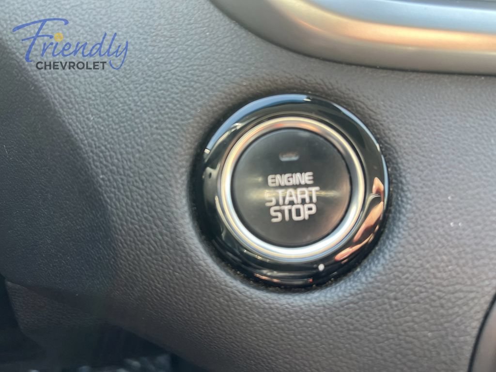 Used 2019 Kia Sorento SX w/ SX Touring Package AWD/4WD image 26