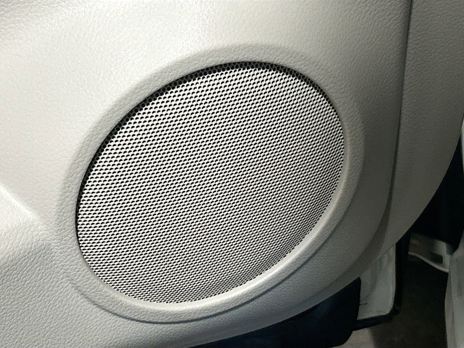 Used 2022 Nissan Rogue Sport SL image 19