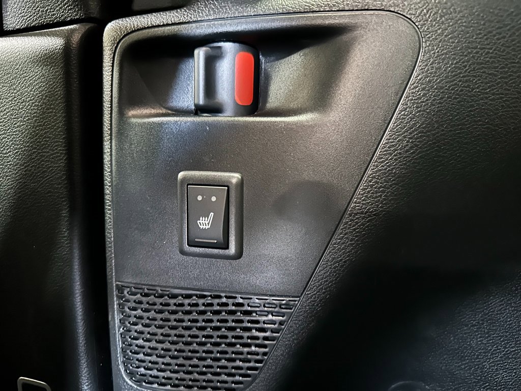 New 2026 Chrysler Pacifica Limited w/ S Appearance Package image 40