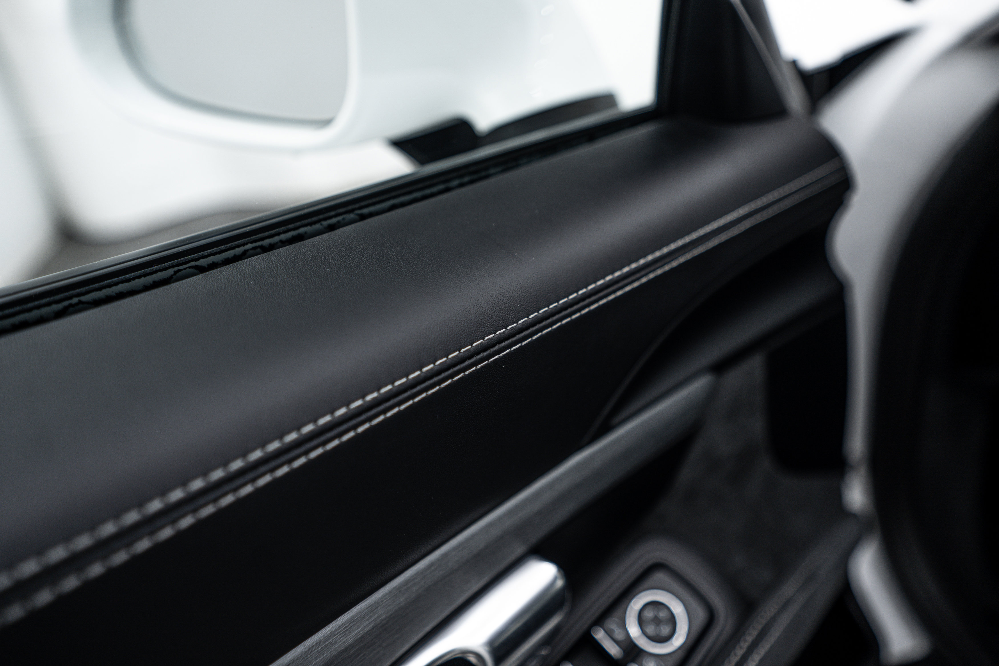 Certified 2018 Porsche 911 GT3 image 18