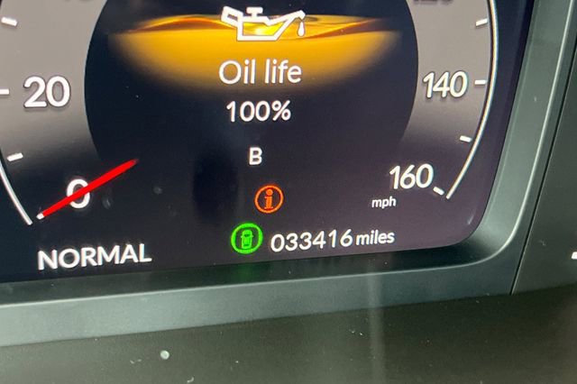 Certified 2023 Acura Integra A-Spec image 28