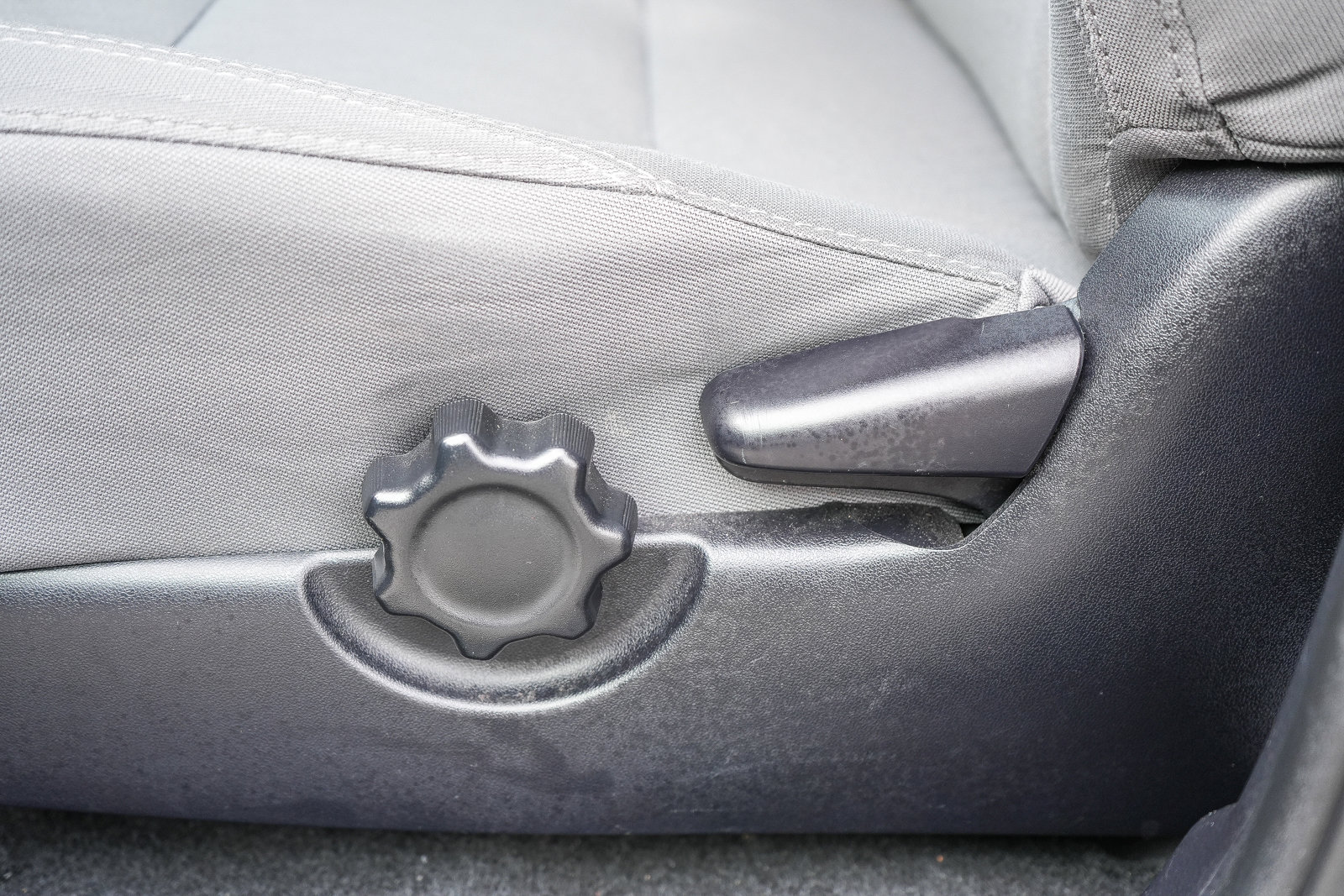 Used 2021 Toyota Tacoma SR5 image 20