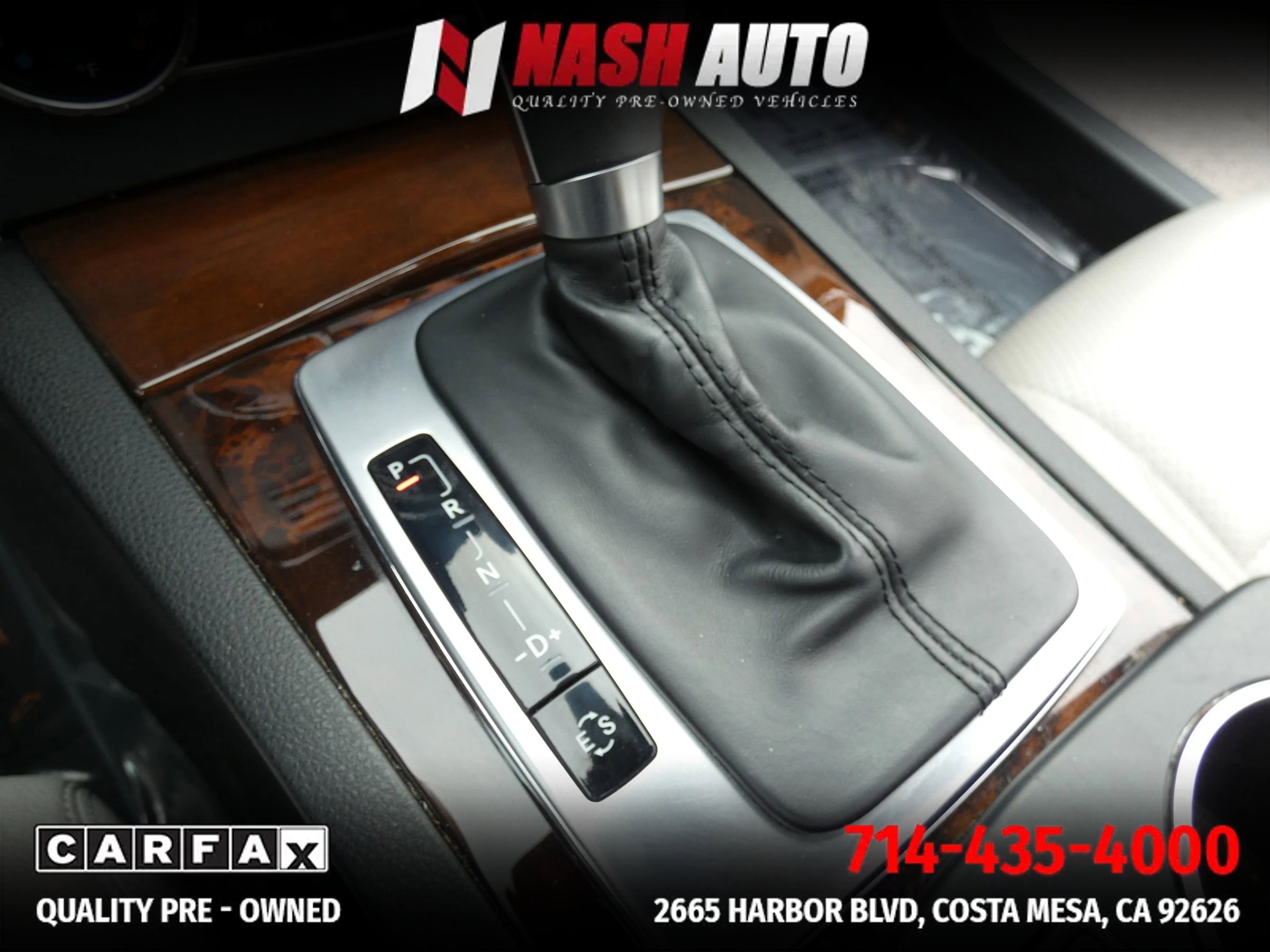 Used 2015 Mercedes-Benz C 350 Coupe image 64