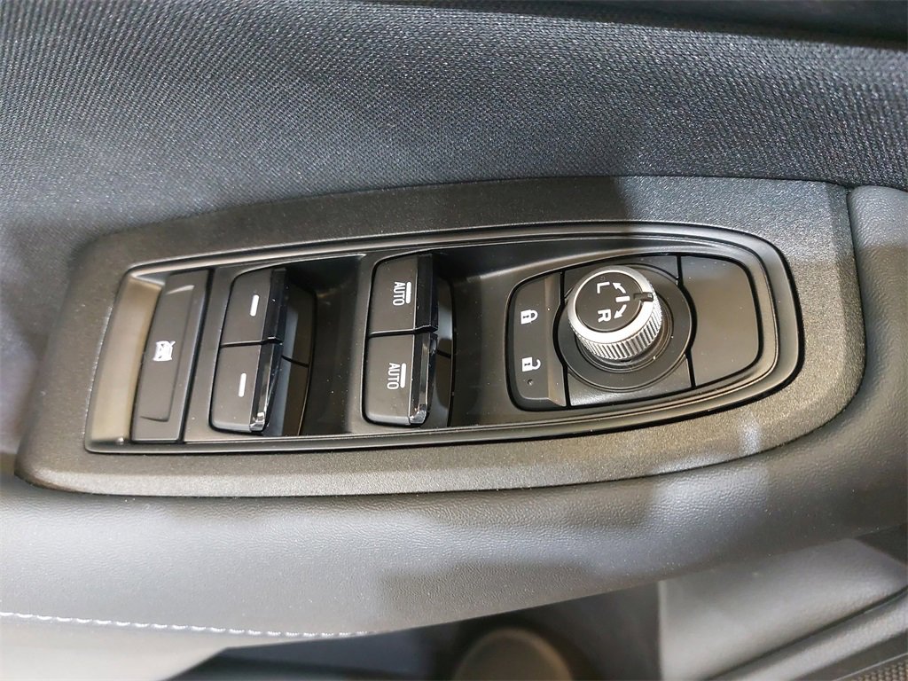 Used 2024 Subaru Legacy Premium image 26