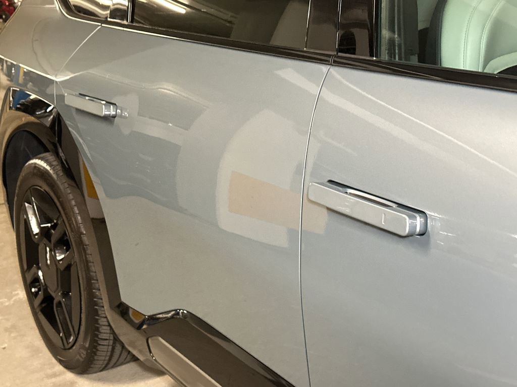 Certified 2024 Kia EV9 GT-Line image 13