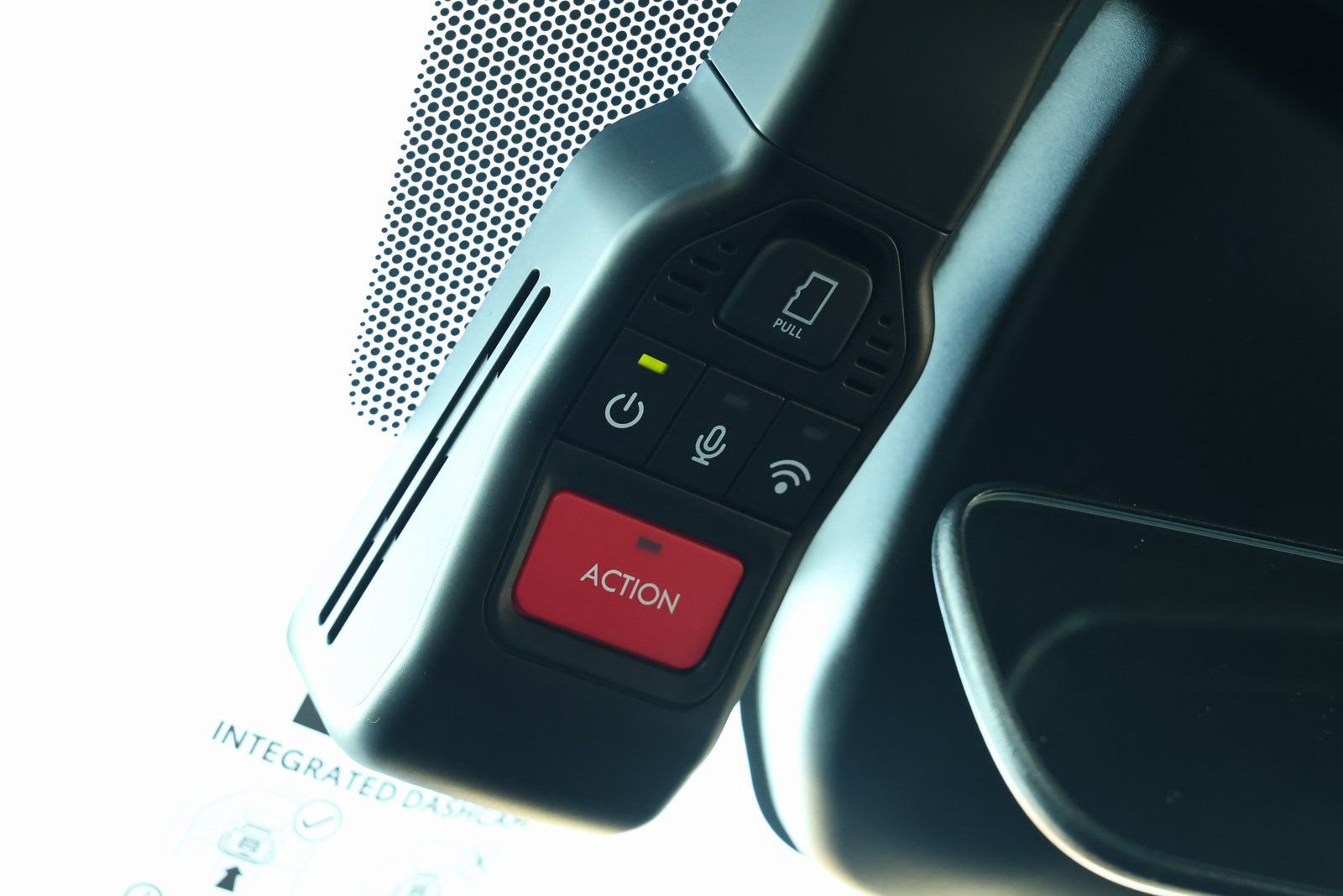 New 2026 Toyota Tacoma TRD Sport image 4