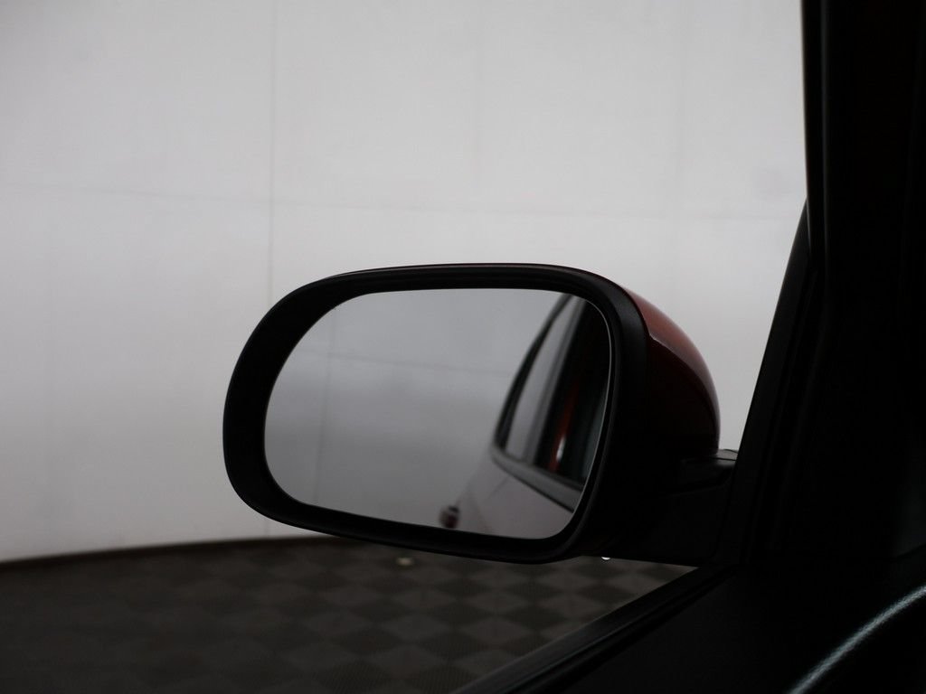 Used 2021 Kia Soul LX FWD image 32