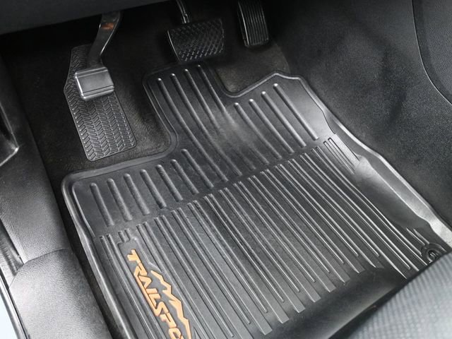 Used 2022 Honda Passport TrailSport image 20