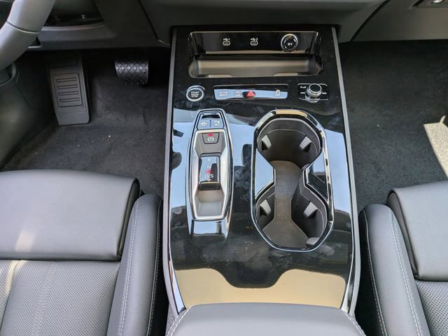 New 2026 Audi A5 2.0T Premium Plus AWD/4WD image 28