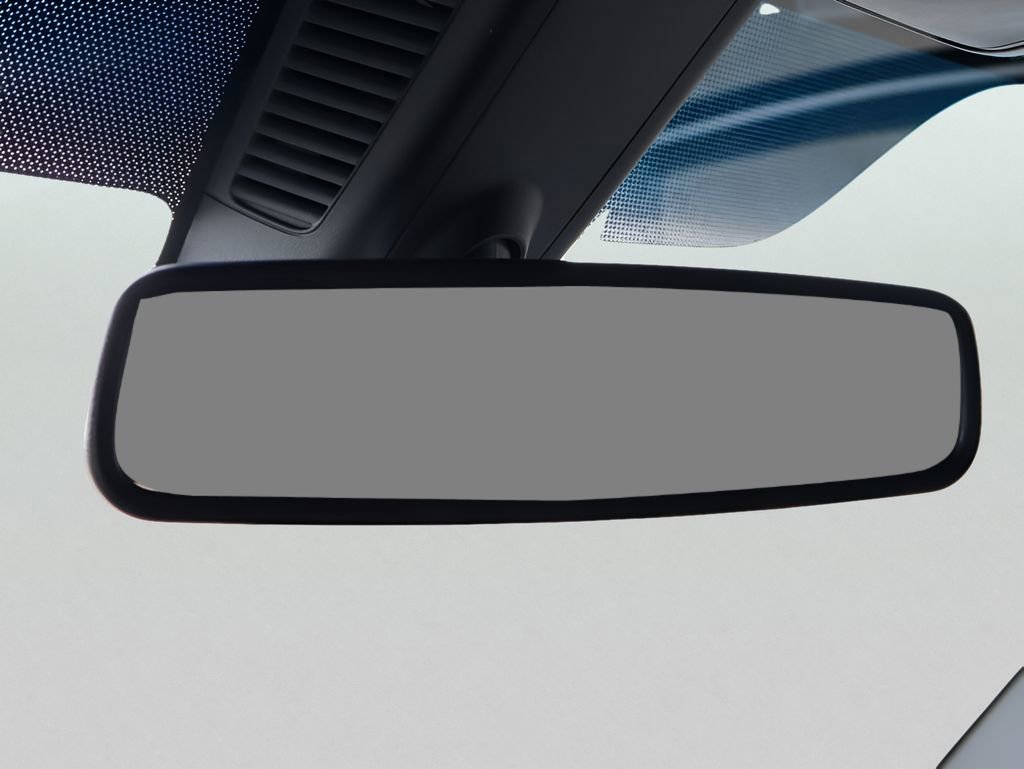 New 2026 Mercedes-Benz Sprinter 144 Cargo image 31