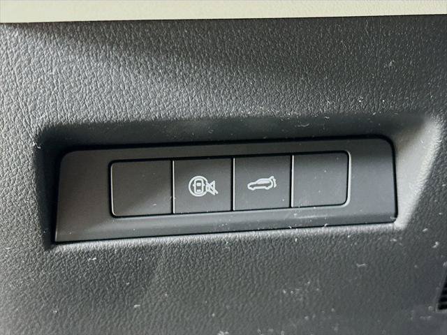 New 2026 MAZDA CX-5 Preferred AWD/4WD image 8