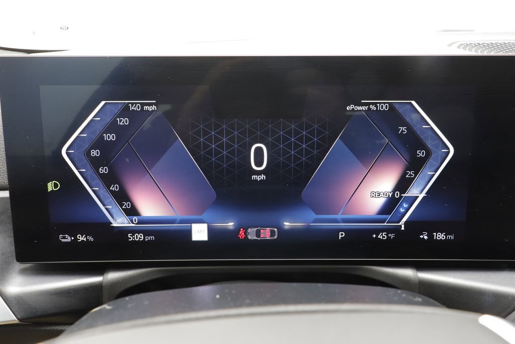 Certified 2023 BMW i4 eDrive35 w/ Premium Package image 8