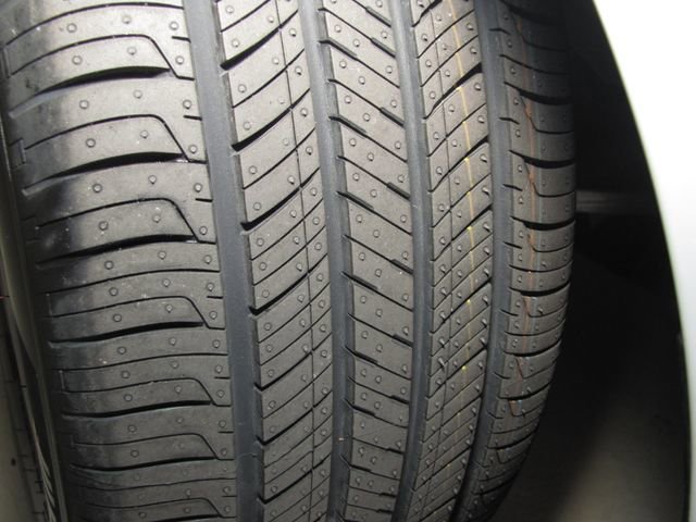 Certified 2023 Honda Accord EX image 27