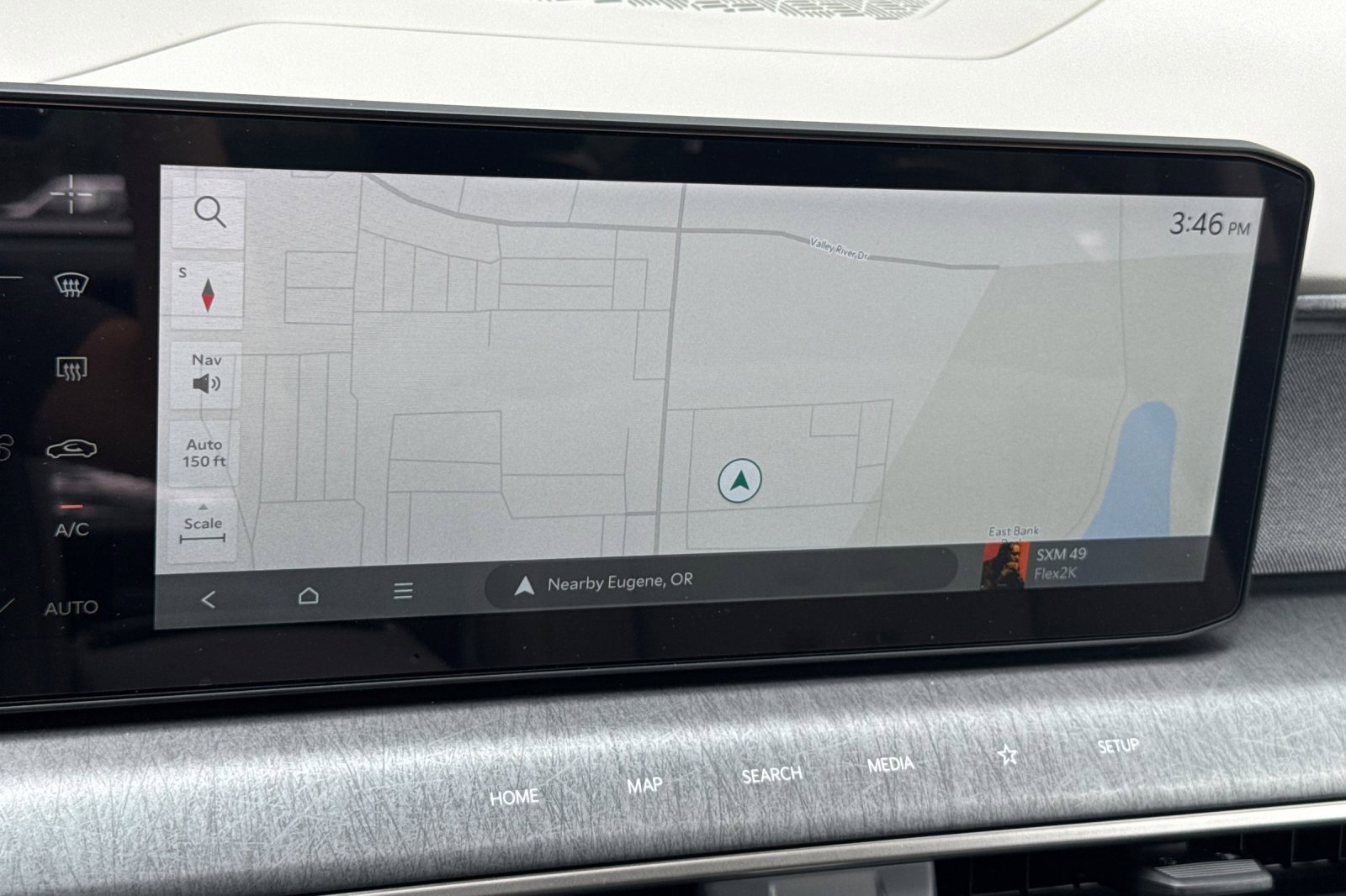 New 2026 Kia EV9 Wind image 15