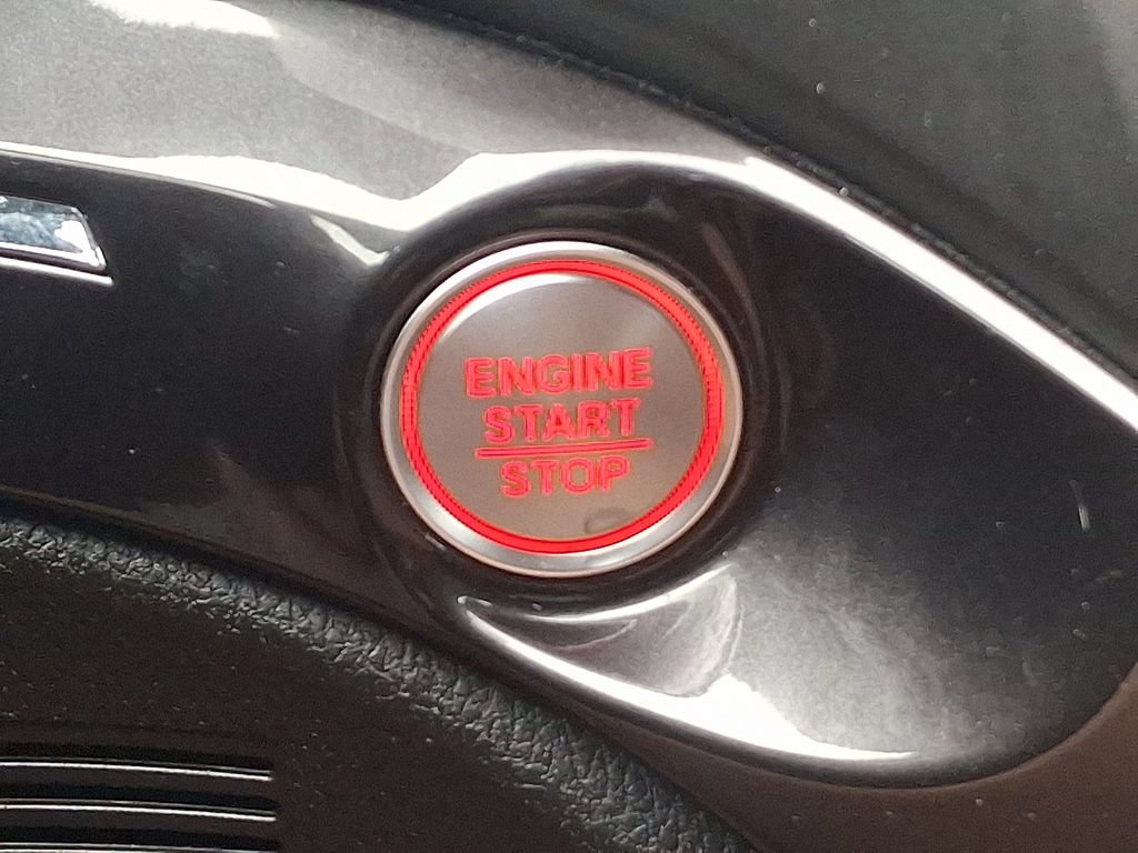 Certified 2022 Acura ILX FWD image 25