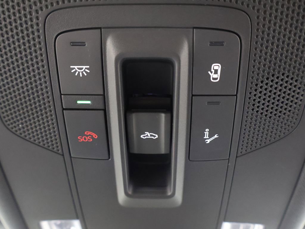 New 2026 Audi S3 Premium image 9