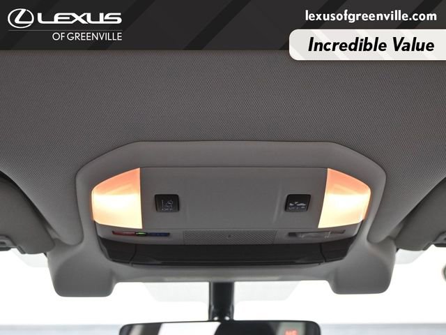 Used 2020 Subaru Ascent Limited w/ Popular Package #2 image 25