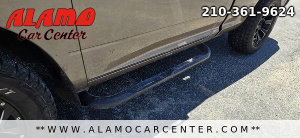 Used 2010 Dodge Ram 1500 Truck ST w/ ST Popular Equipment Group image 10