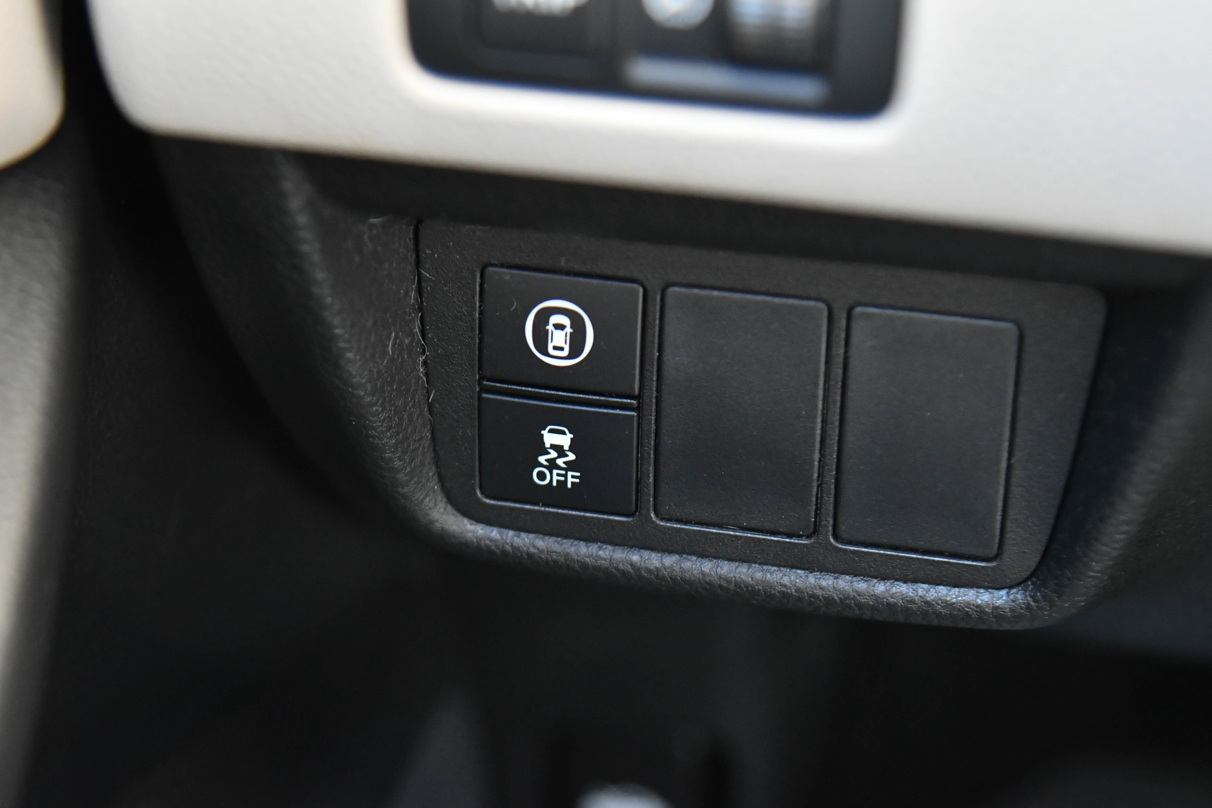 Used 2021 Honda Accord Hybrid image 32