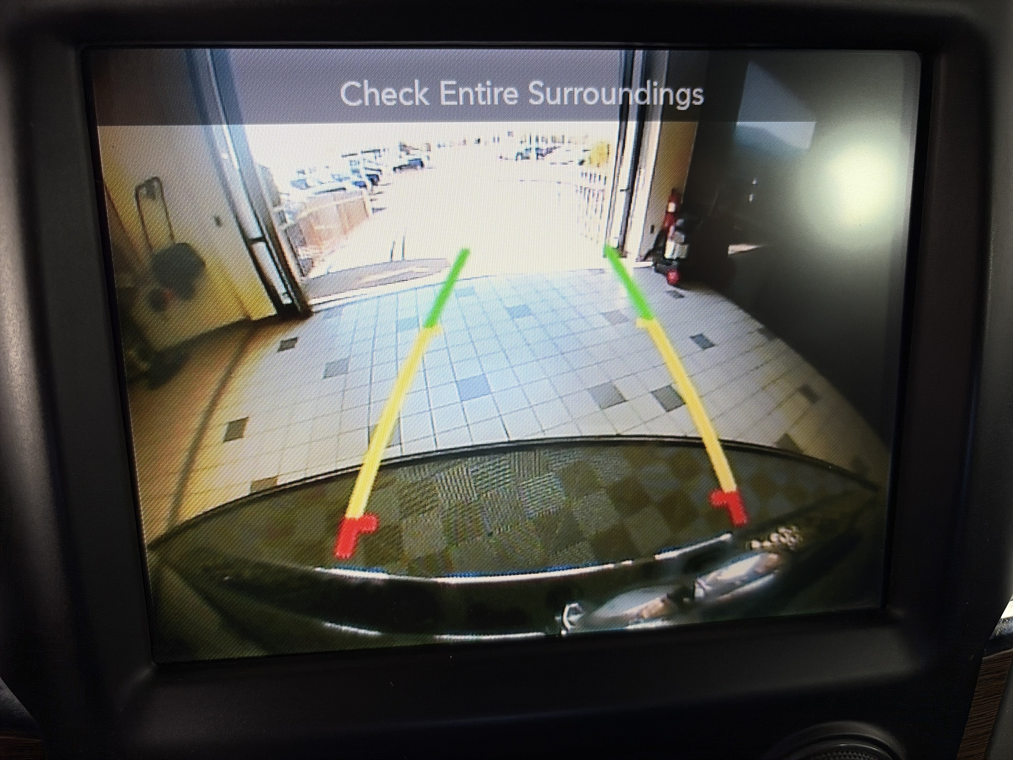 Used 2017 RAM 1500 Laramie AWD/4WD image 27