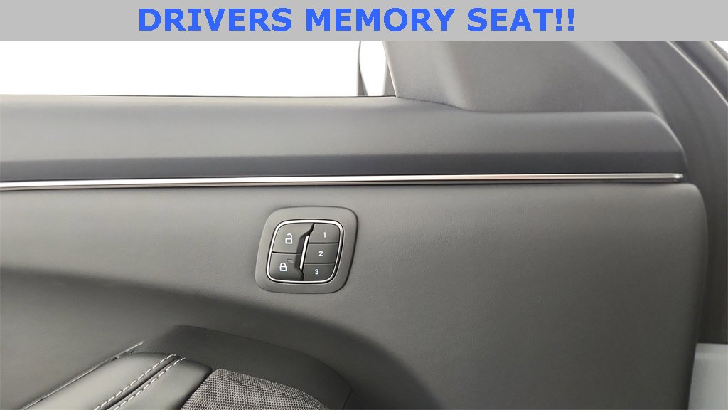 New 2025 Ford Mustang Mach-E Premium image 26