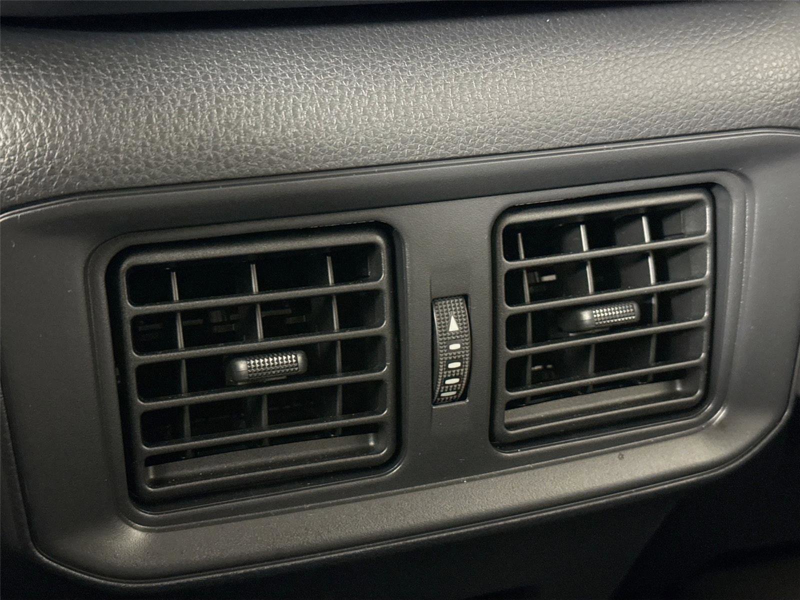 Certified 2025 Toyota RAV4 XLE Premium image 48