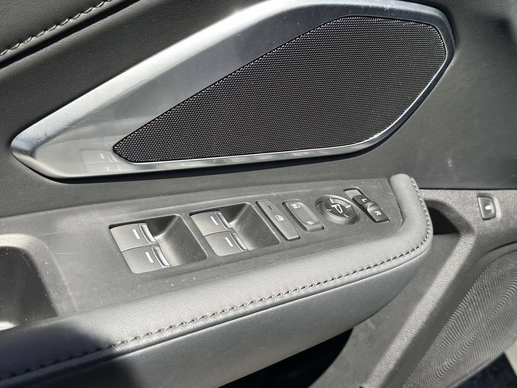 Certified 2023 Acura RDX AWD image 16