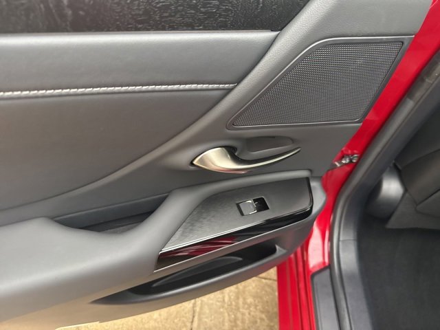 Certified 2024 Lexus ES 350 350 image 31