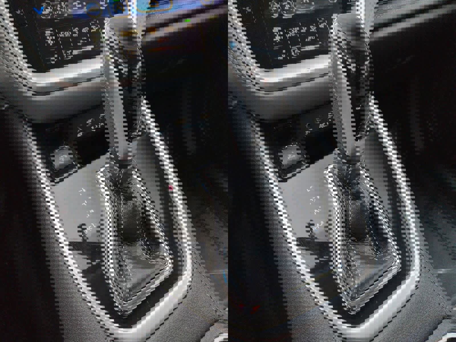 Used 2021 Subaru Outback Limited XT image 35