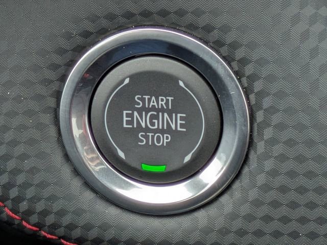 New 2026 Chevrolet Equinox RS w/ Convenience Package III image 34