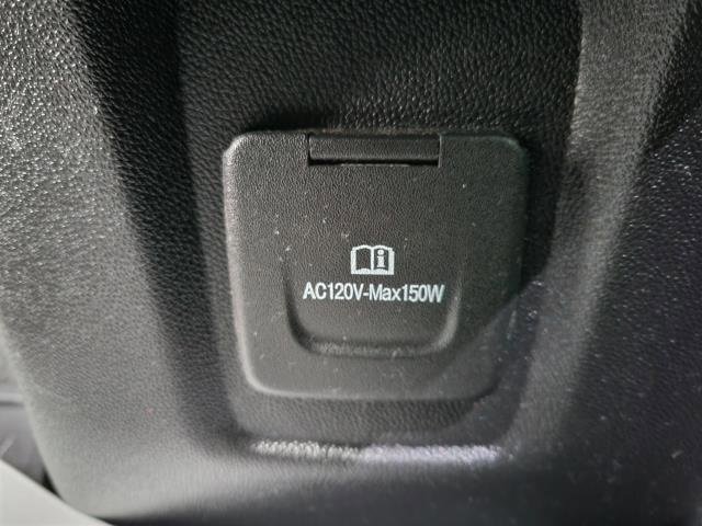 Used 2019 GMC Terrain SLT w/ Preferred Package image 16