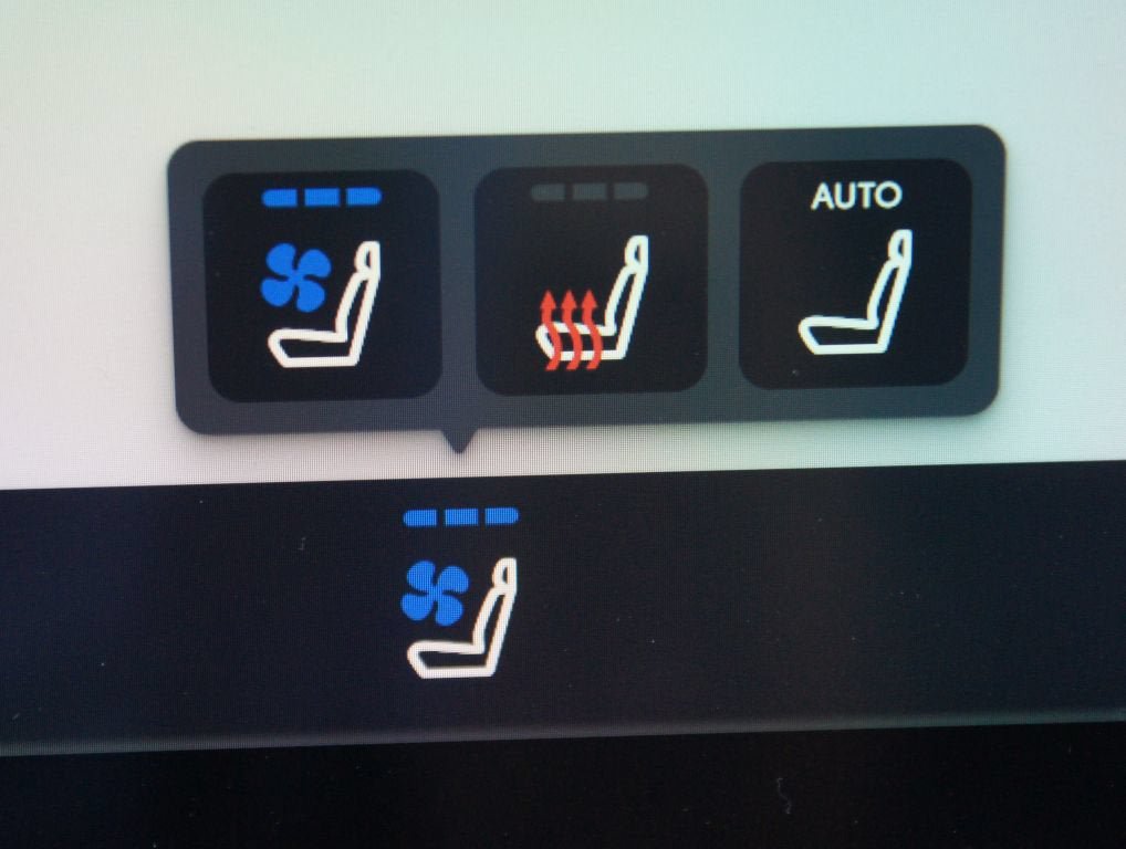 New 2026 Toyota RAV4 XSE AWD/4WD image 16