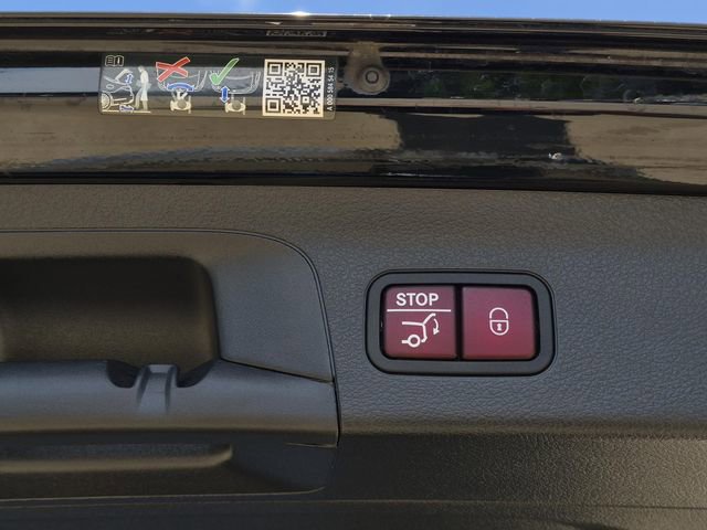 Certified 2023 Mercedes-Benz GLS 450 4MATIC image 12