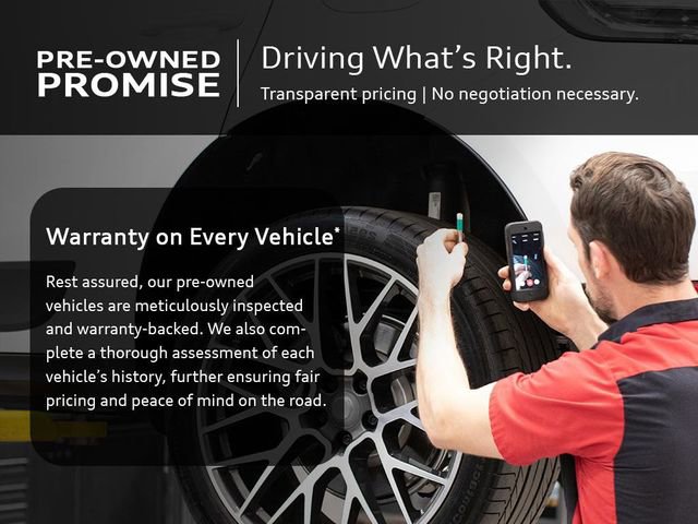 Used 2024 Chevrolet Trax RS w/ Driver Confidence Package image 15