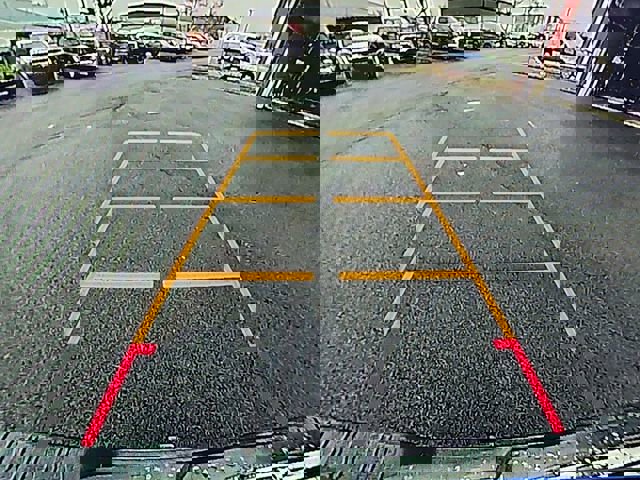 New 2026 Chevrolet Silverado 1500 LT Trail Boss w/ Convenience Package II image 15