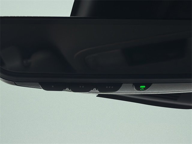 Used 2019 Honda Odyssey EX-L image 39