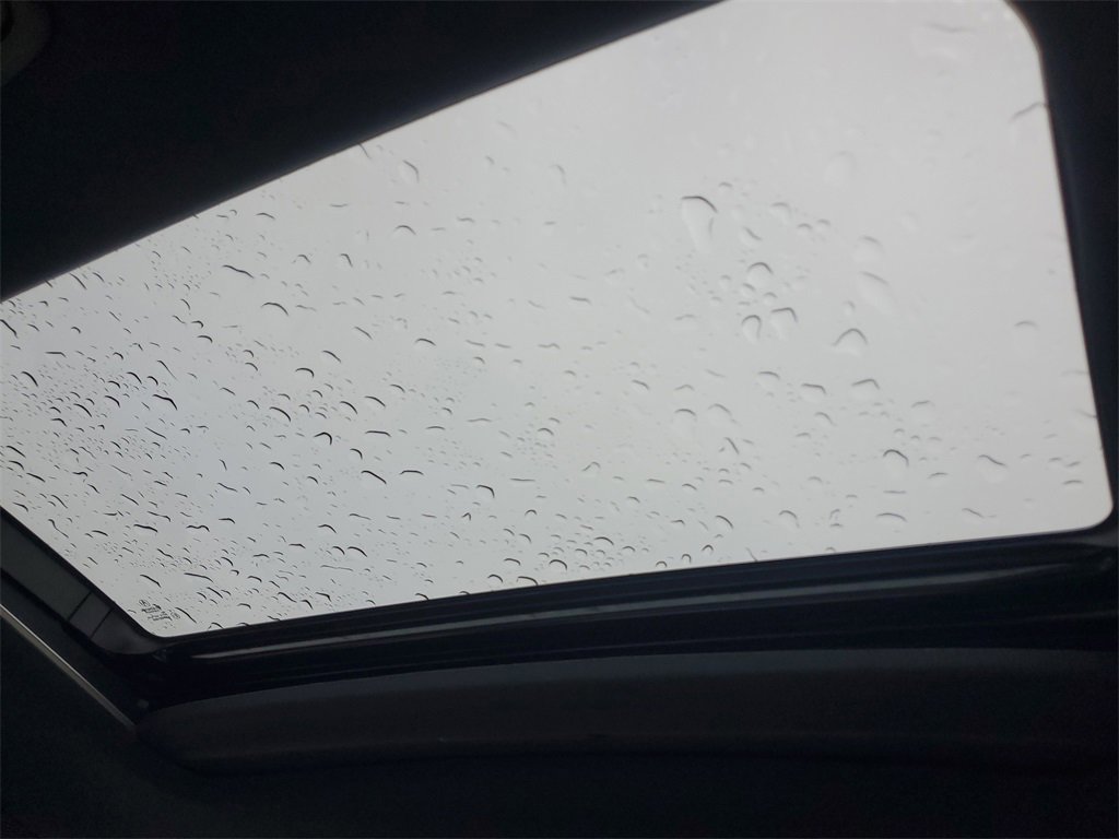 New 2026 Acura Integra A-Spec image 32