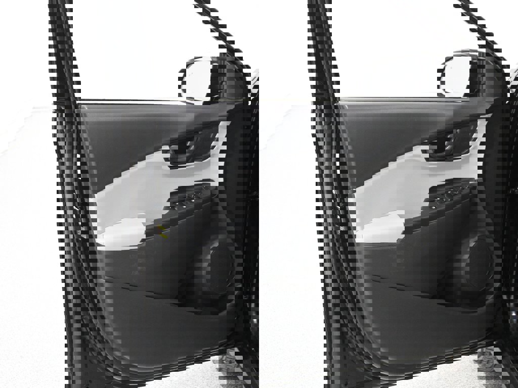 Certified 2023 Hyundai Kona SEL image 4