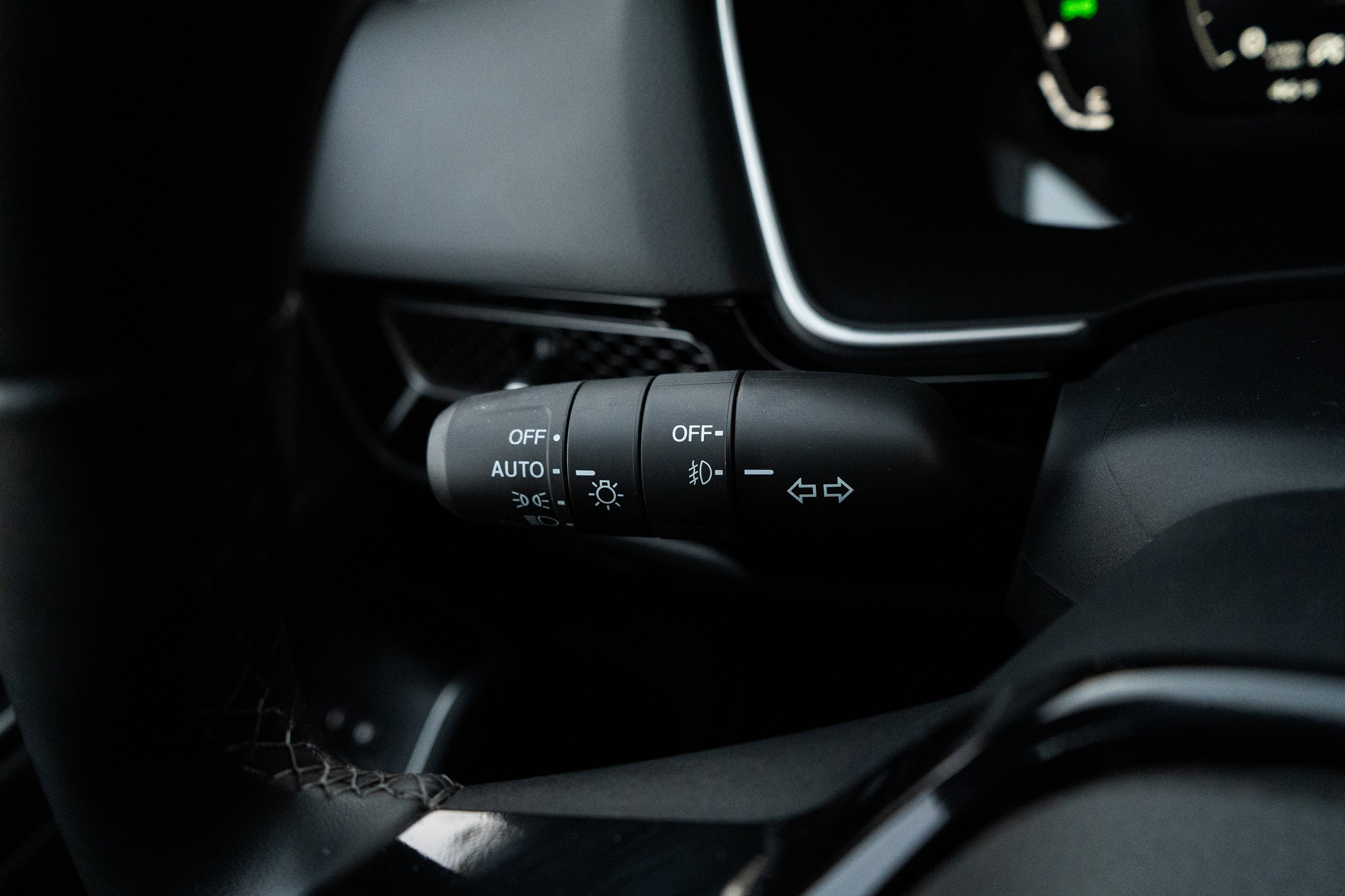 Certified 2024 Honda Civic Sport Touring image 23