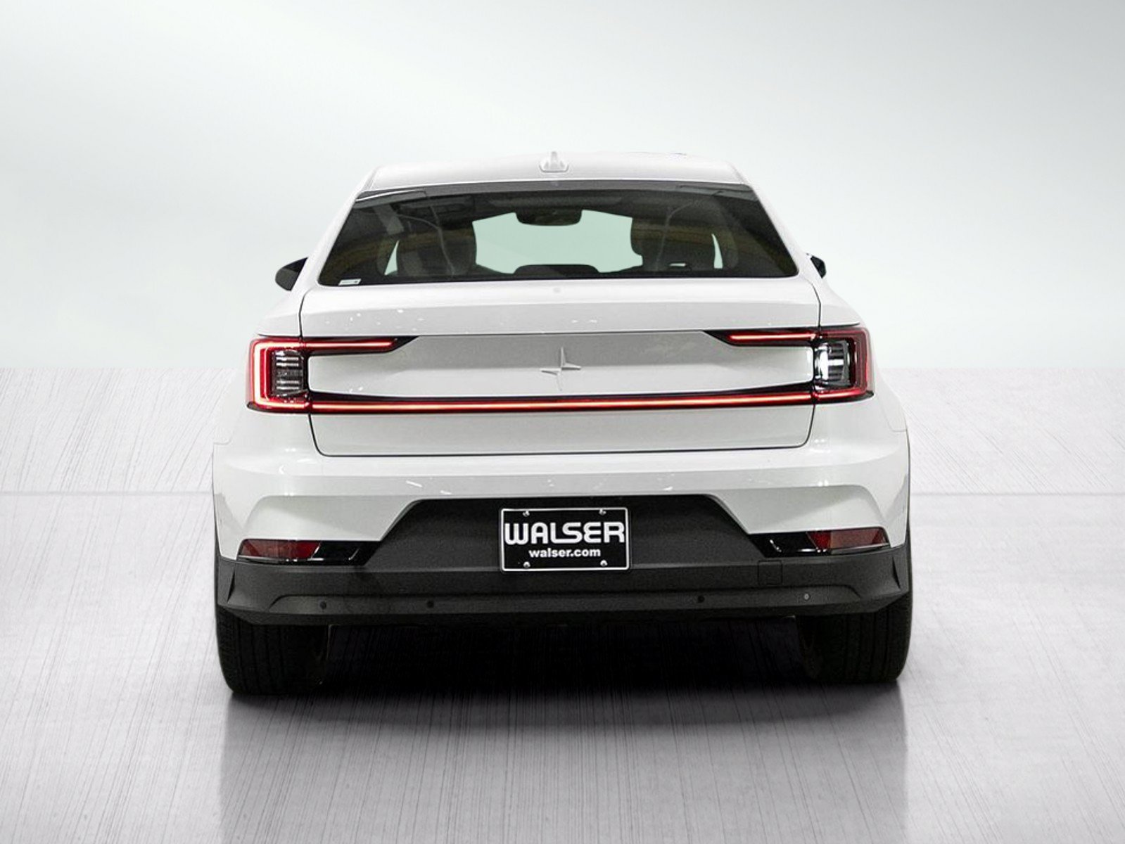 Used 2024 Polestar Polestar 2 AWD/4WD image 6