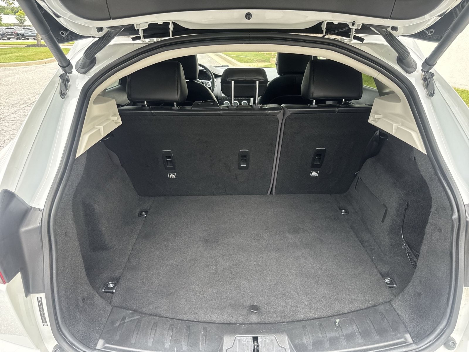 Used 2019 Jaguar E-PACE SE AWD/4WD image 26