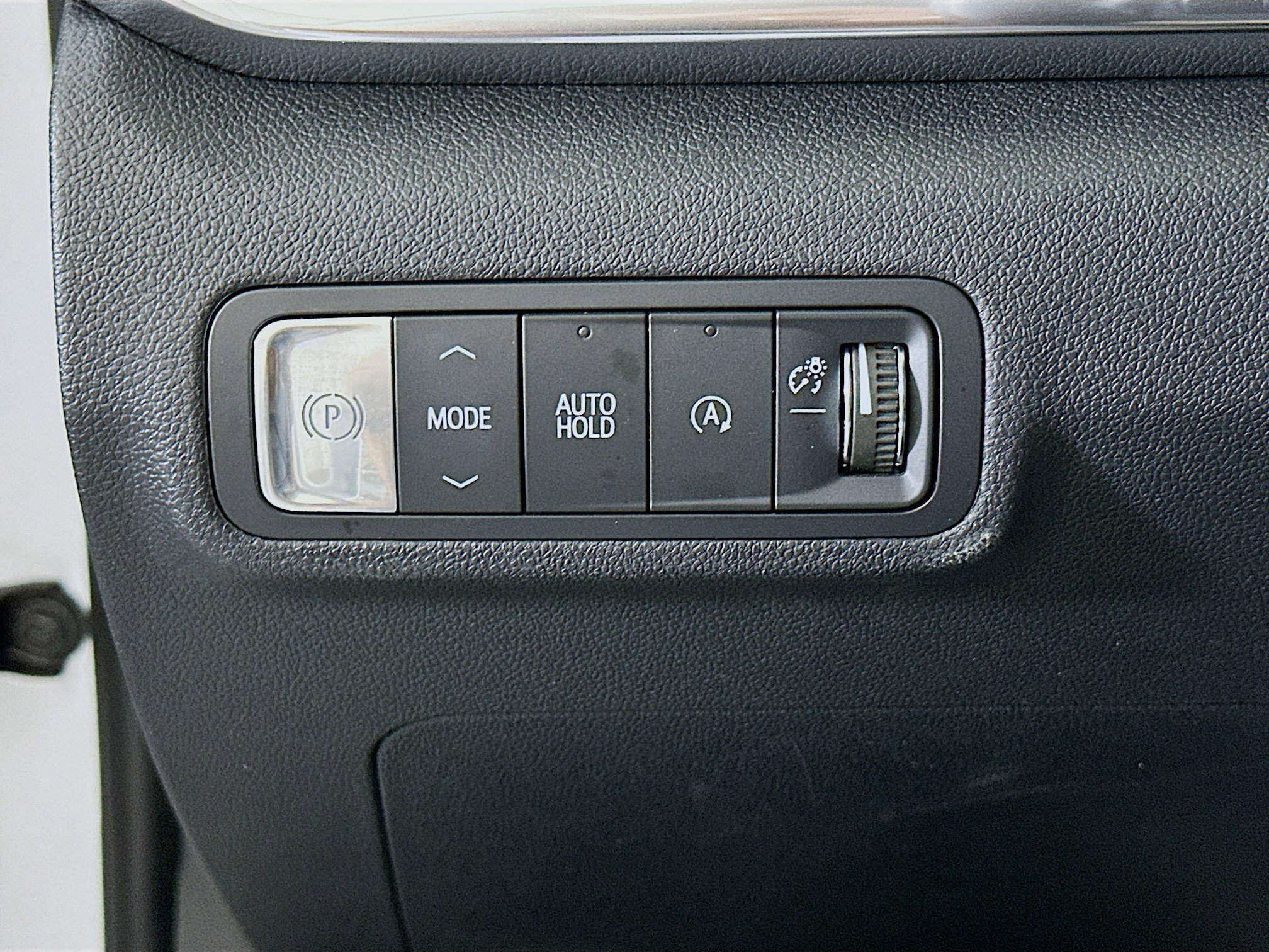 Used 2026 GMC Terrain Elevation FWD image 17