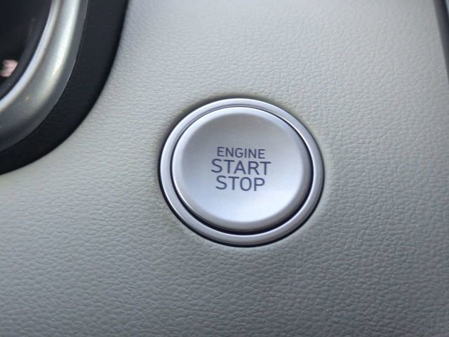 Used 2023 Hyundai Tucson SEL image 27