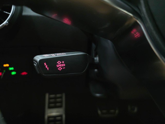 Used 2021 Audi TT 2.0T w/ 19" Wheel Package AWD/4WD image 21