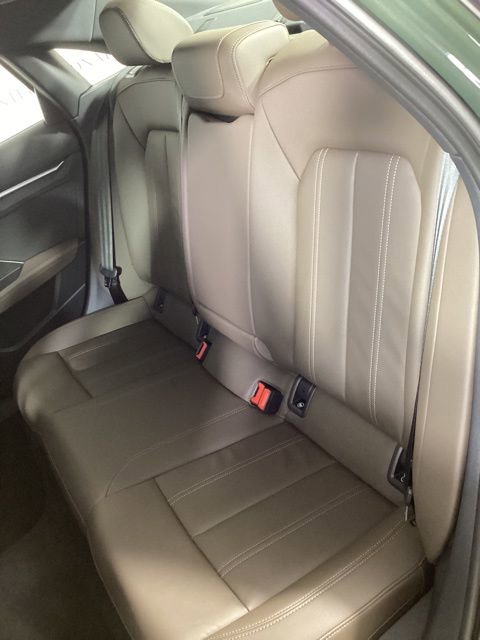 New 2026 Audi A3 2.0T Premium Plus image 10